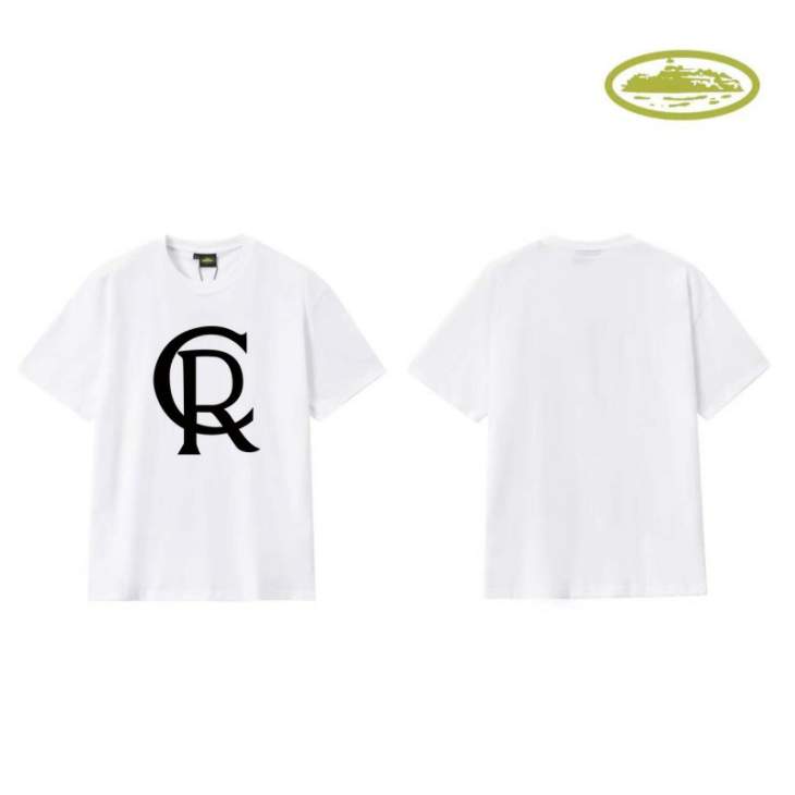 Corteiz T Shirts Short _SKUCorteizS-2XLastxC4816814
